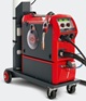 TPS 270i C Pulse